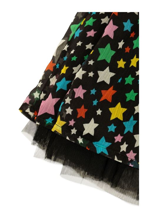  Stella Mccartney Kids | TV7B21Z2069930MC